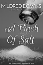 Pinch Of Salt
