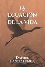 ecuacion de la vida
