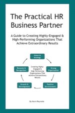 Practical HR Business Partner