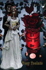 D'amour et D'un peu De cidre