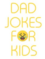 dad jokes for kids
