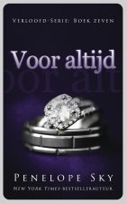 Voor altijd