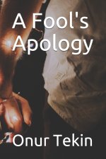 Fool's Apology
