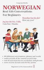 Norwegian