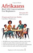 Afrikaans