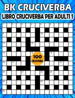 BK Cruciverba adulti