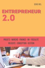 Entrepreneur 2.0