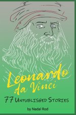 Leonardo da Vinci