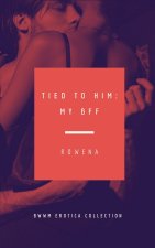 Tied to Him