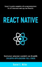 React Native