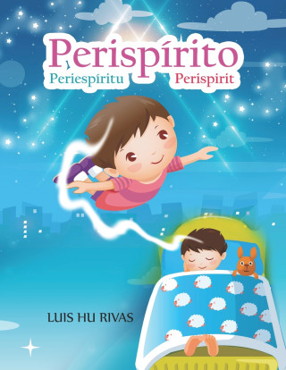 Perispirito