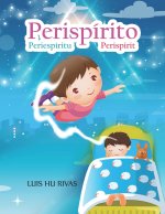 Perispirito