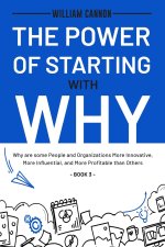 Power of Starting with Why