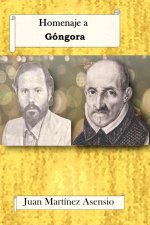 Homenaje a Gongora
