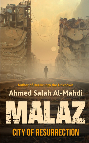 Malaz