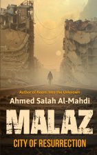 Malaz