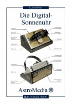 Die Digital-Sonnenuhr