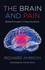 Brain and Pain