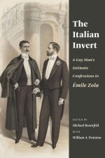 Italian Invert