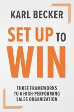 Set Up to Win