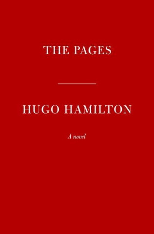 The Pages