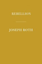 Rebellion: Introduction by Carolin Duttlinger
