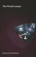 Virtual Lawyer
