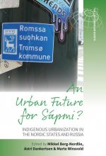 Urban Future for Sa pmi?
