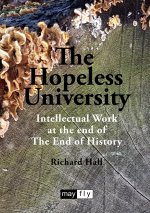 Hopeless University