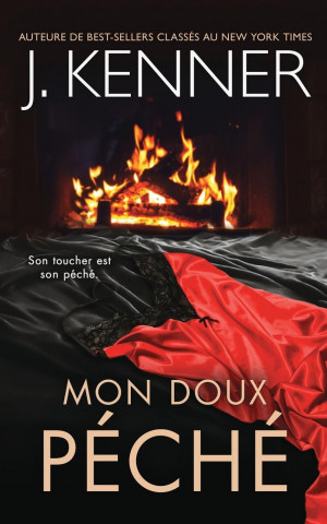 Mon doux peche