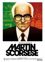 Martin Scorsese