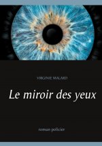 miroir des yeux