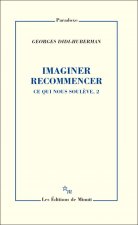 Imaginer recommencer