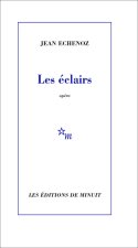 LES ECLAIRS (OPERA)