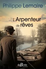 L'Arpenteur de rêves