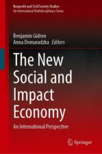 New Social and Impact Economy