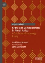 Crime and Compensation in North Africa