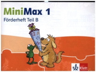 MiniMax 1