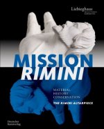 Mission Rimini