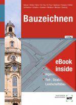 Bauzeichnen