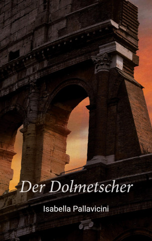 Dolmetscher