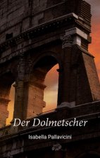 Dolmetscher