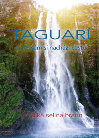 Taguarí
