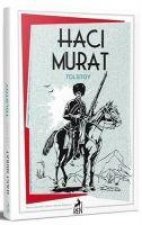 Haci Murat