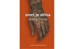 Smrt je dřina