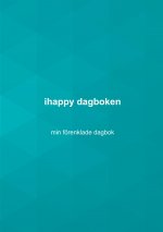 ihappy dagboken