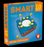 Smart 10 Family - D