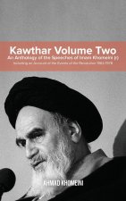 Kawthar Volume Two
