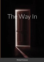 Way In