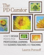 PD Curator